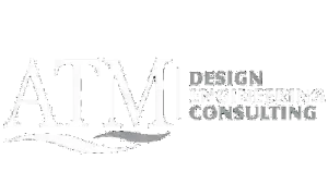 New Project - 2025-08-12T095000.983