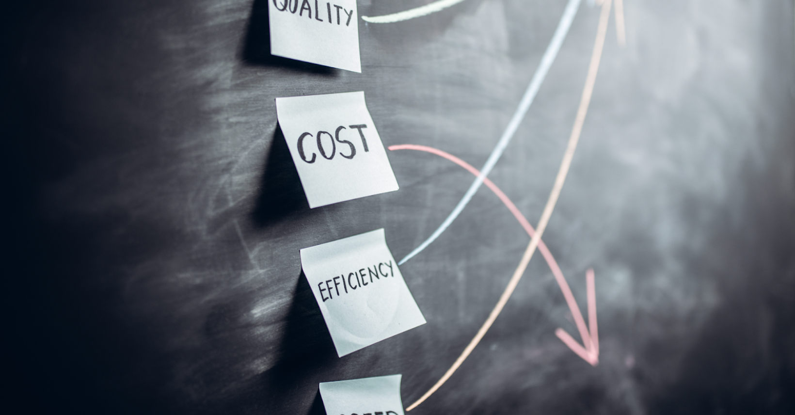 The Art of Value Engineering: Reducing Costs Without Sacrificing Quality