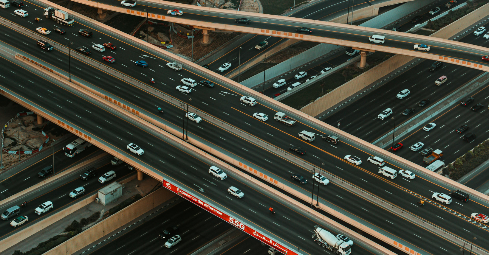 Why Quality Assurance Starts in Highway Design