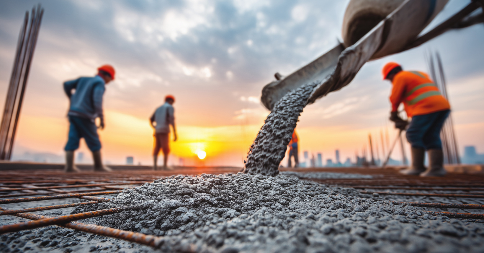 Foundations Constructed on Knowledge: Mitigating Geotechnical Risks from the Ground Up
