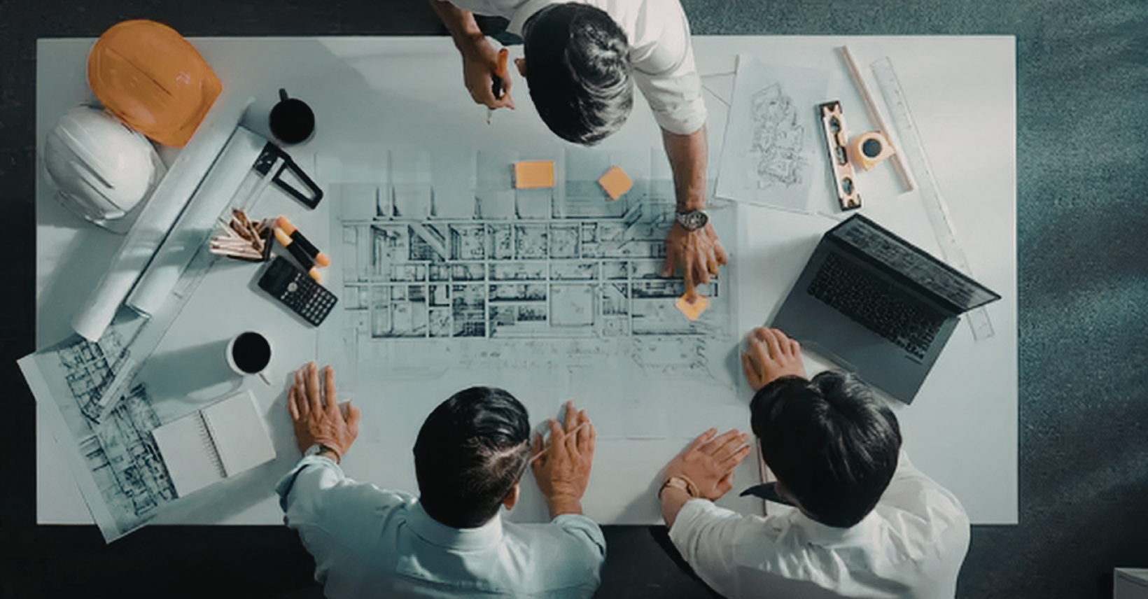 Why the Best Engineering Solutions Aren’t Always the Most Complicated